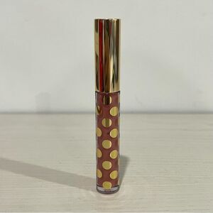 Estee Lauder Limited Edition Lip Gloss UNWRAPPED BC4